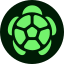 ________TURTLE price logo