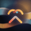 ________VEIL price logo