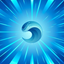 ________WAVE price logo