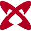 ________XP price logo
