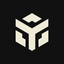 ________YIELD price logo