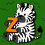 ________Z price logo