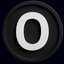 ________ZERO price logo