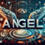 _______ANGEL price logo