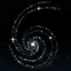 _______ASTRA price logo