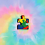 _______AU price logo