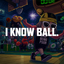 _______BALL price logo