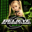 _______BELIEVE price logo