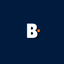 _______BID price logo