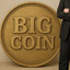 _______BIG price logo