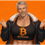 _______BOOB price logo