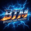 _______BTM price logo