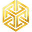 _______BTN price logo