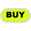 _______BUY price logo