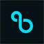 _______BXC price logo