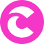 _______CAP price logo
