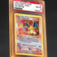 _______CHARIZARD price logo