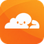 _______CLOUD price logo