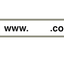 _______COM price logo