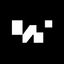 _______COMPUTE price logo