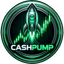 _______CP price logo