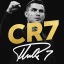 _______CR7 price logo