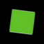 _______CUBE price logo