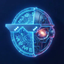 _______CYBER price logo