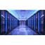 _______DATA price logo
