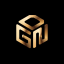 _______DGN price logo