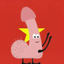 _______DONG price logo