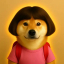 _______DORA price logo