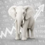 _______ELEPHANT price logo