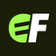 _______FAIR price logo