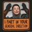 _______FART price logo