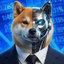 _______FI price logo