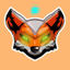 _______FINU price logo