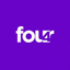 _______FOUR price logo