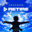 _______FREEDOM price logo