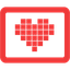 _______GIVE price logo