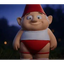 _______GNOME price logo
