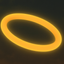 _______HALO price logo