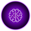 _______IMT price logo