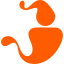 _______IPO price logo