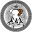 _______JACK price logo