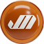 _______JAM price logo