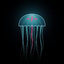 _______JELLY price logo