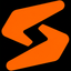 _______KEY price logo