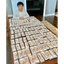 _______KIMCHI price logo