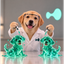 _______LABS price logo